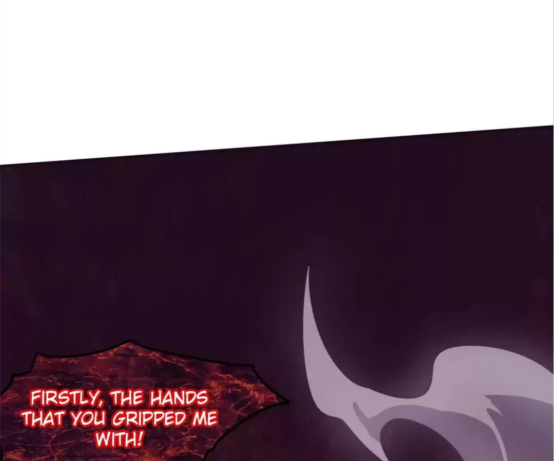 Read The Unstoppable (Colored) chapter 99 image 86 on Lezhin