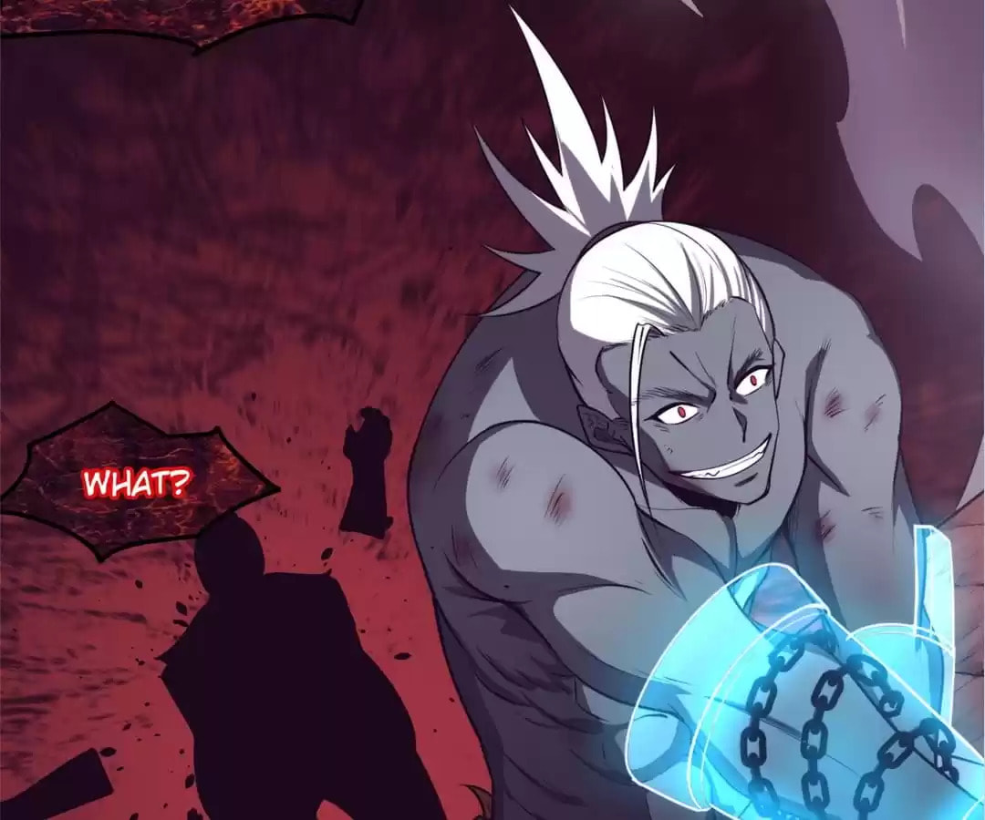 Read The Unstoppable (Colored) chapter 99 image 87 on Lezhin