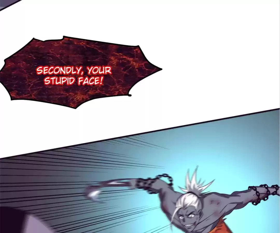 Read The Unstoppable (Colored) chapter 99 image 89 on Lezhin