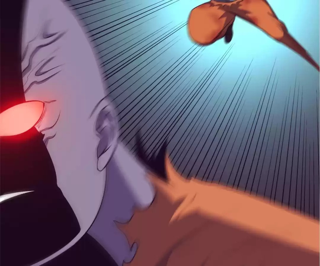 Read The Unstoppable (Colored) chapter 99 image 90 on Lezhin
