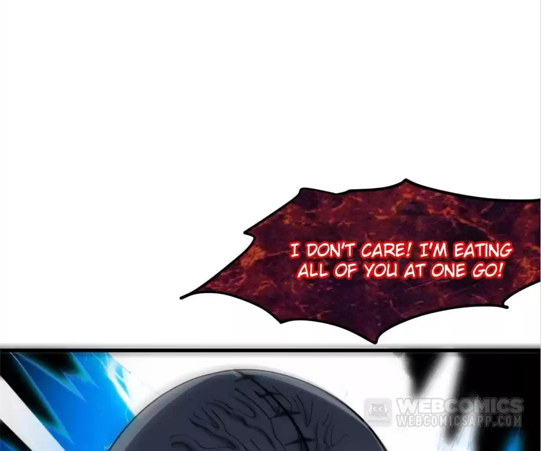 Read The Unstoppable (Colored) chapter 99 image 93 on Lezhin