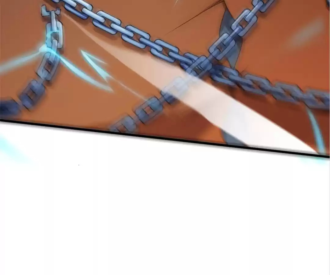 Read The Unstoppable (Colored) chapter 99 image 95 on Lezhin