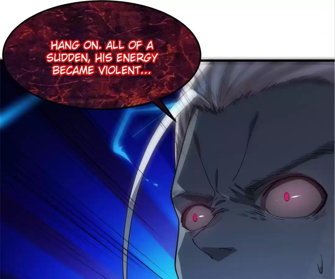 Read The Unstoppable (Colored) chapter 99 image 96 on Lezhin