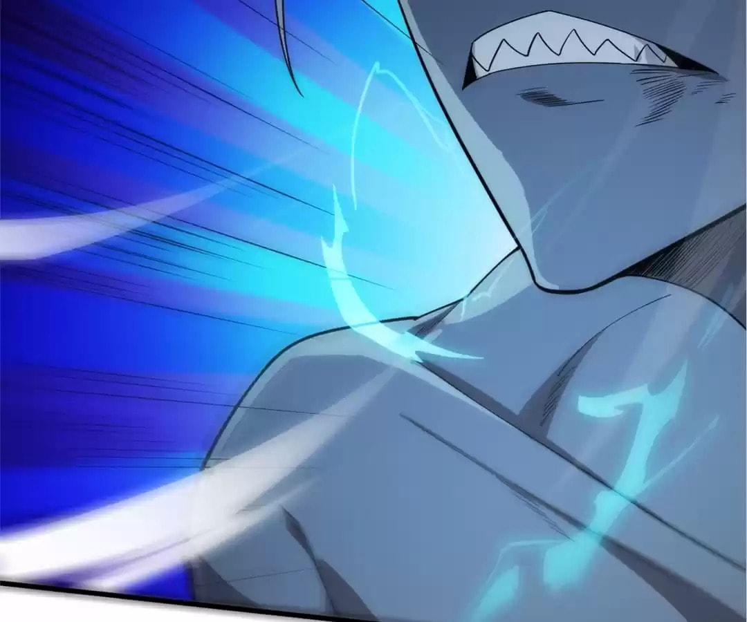 Read The Unstoppable (Colored) chapter 99 image 97 on Lezhin
