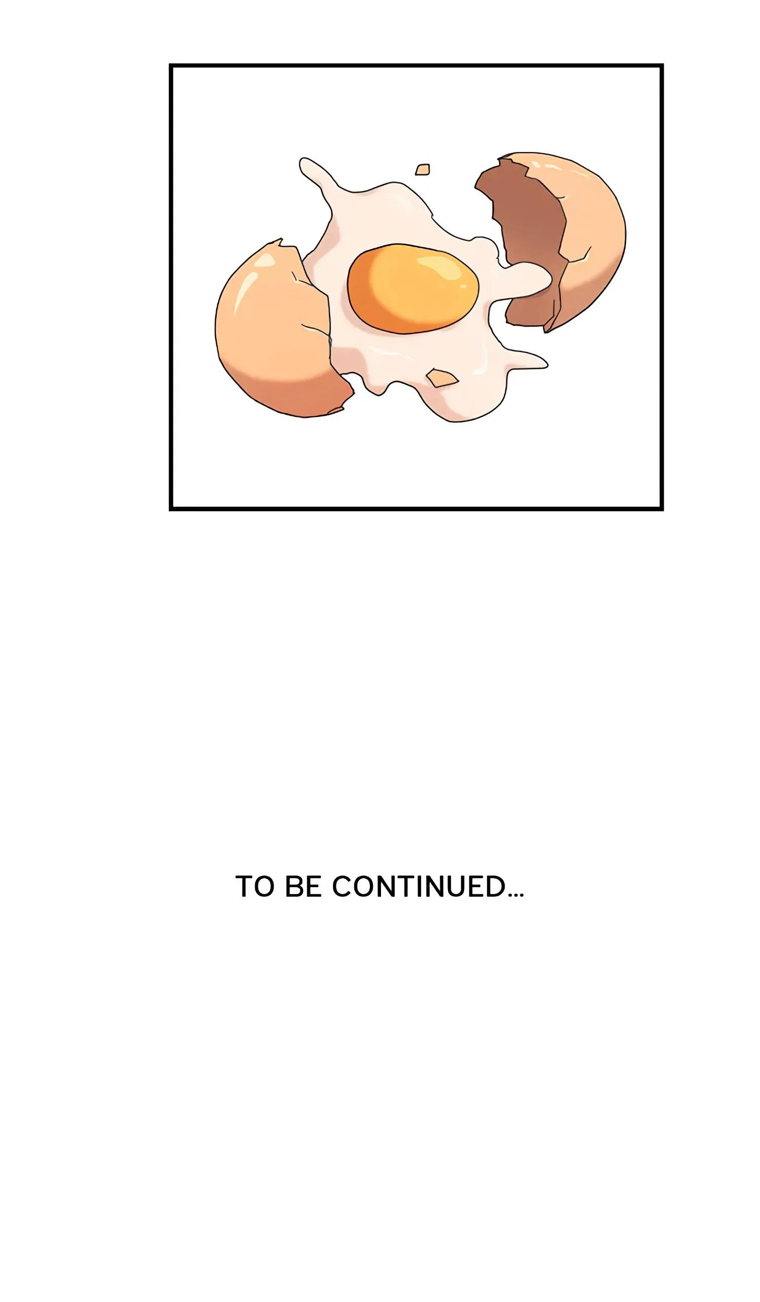 Read The Unwanted Roommate chapter 10 image 36 on Lezhin