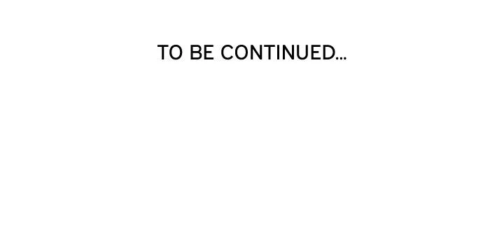 Read The Unwanted Roommate chapter 17 image 17 on Lezhin