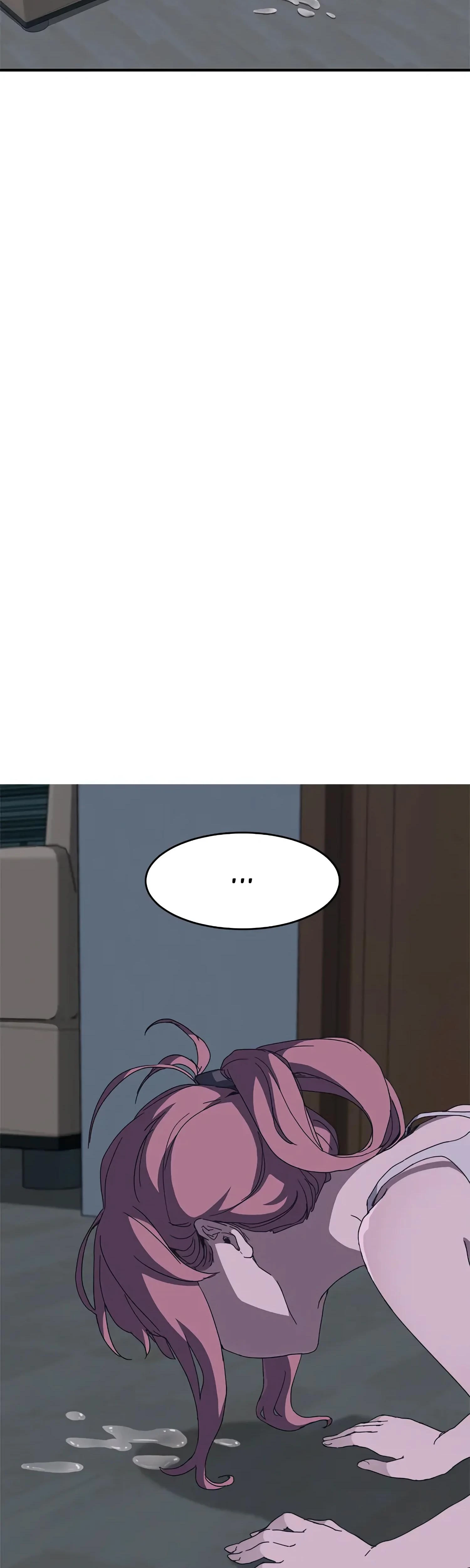 Read The Unwanted Roommate chapter 2 image 29 on Lezhin