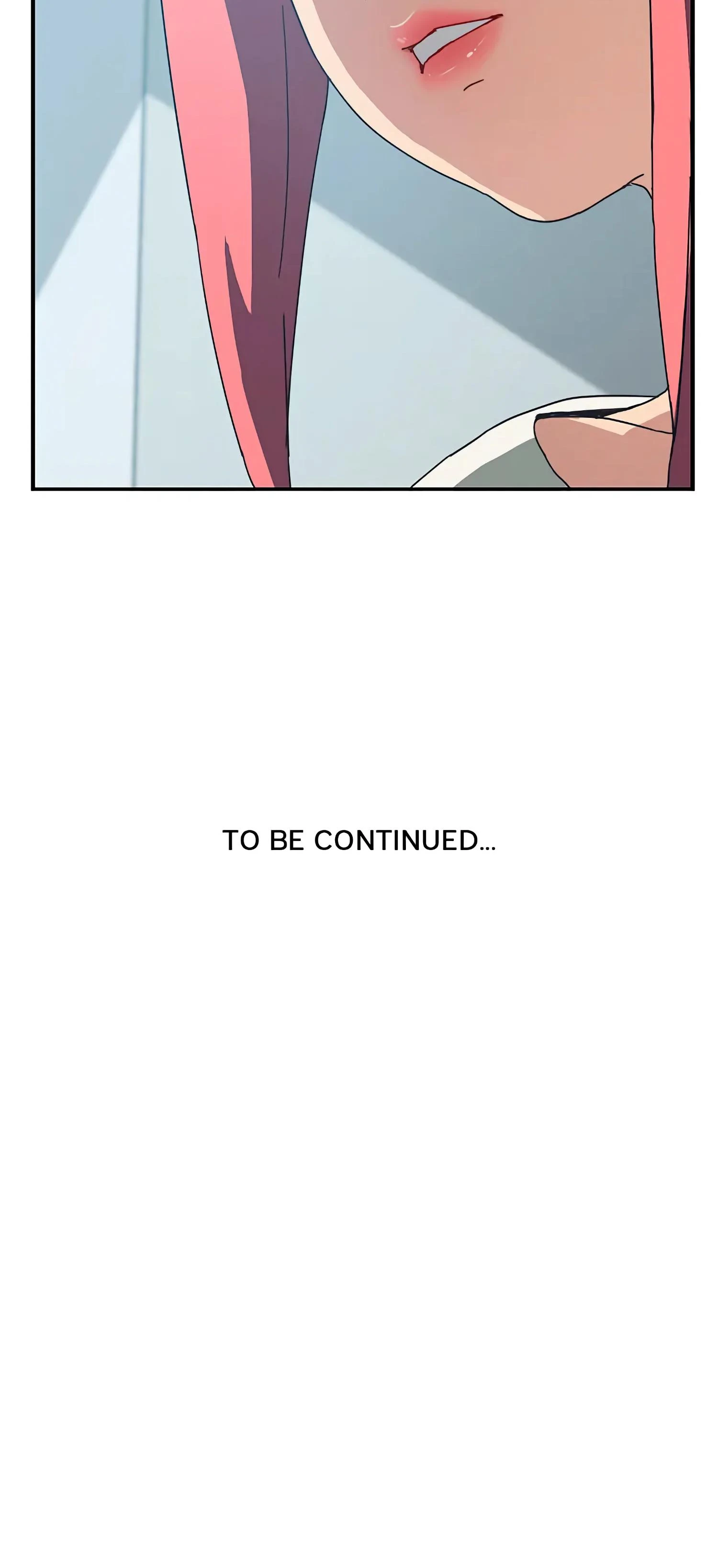 Read The Unwanted Roommate chapter 8 image 36 on Lezhin