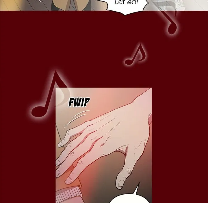 Read The V Squad {official} chapter 1 image 103 on Lezhin