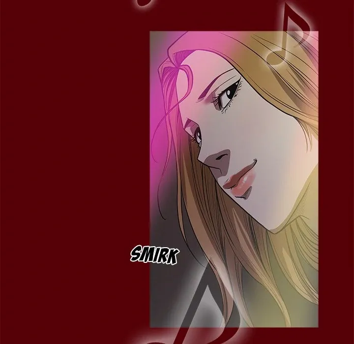 Read The V Squad {official} chapter 1 image 109 on Lezhin