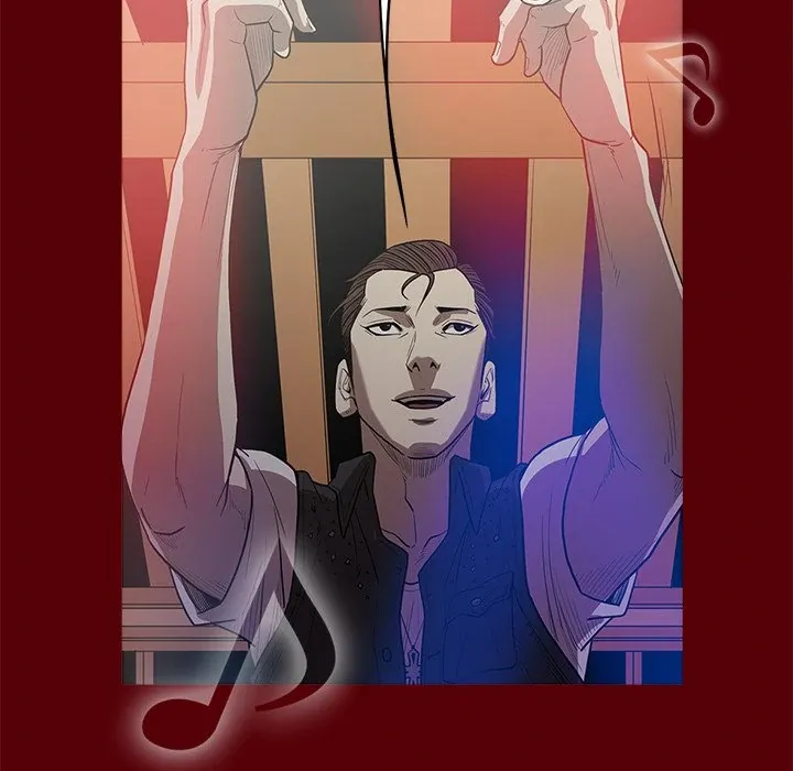 Read The V Squad {official} chapter 1 image 112 on Lezhin