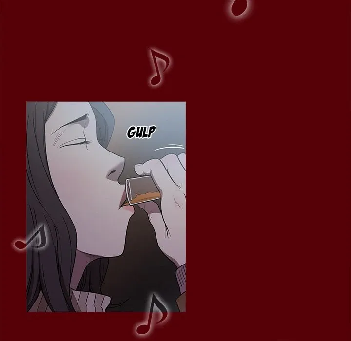 Read The V Squad {official} chapter 1 image 114 on Lezhin