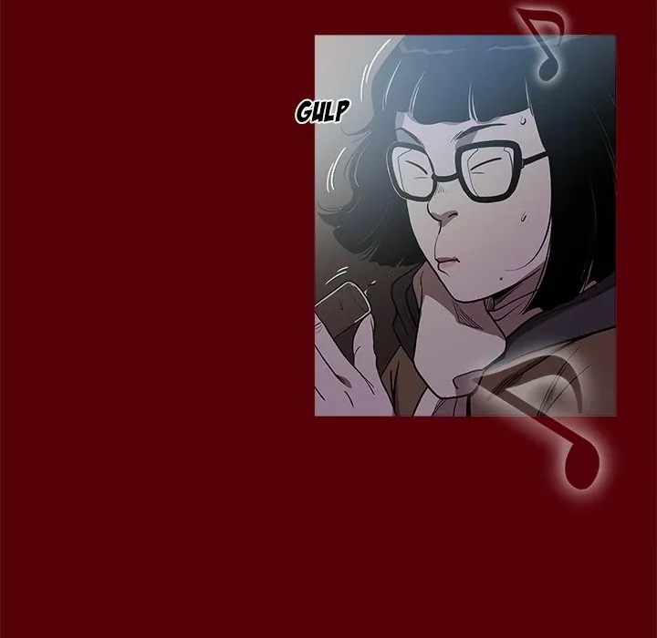 Read The V Squad {official} chapter 1 image 115 on Lezhin