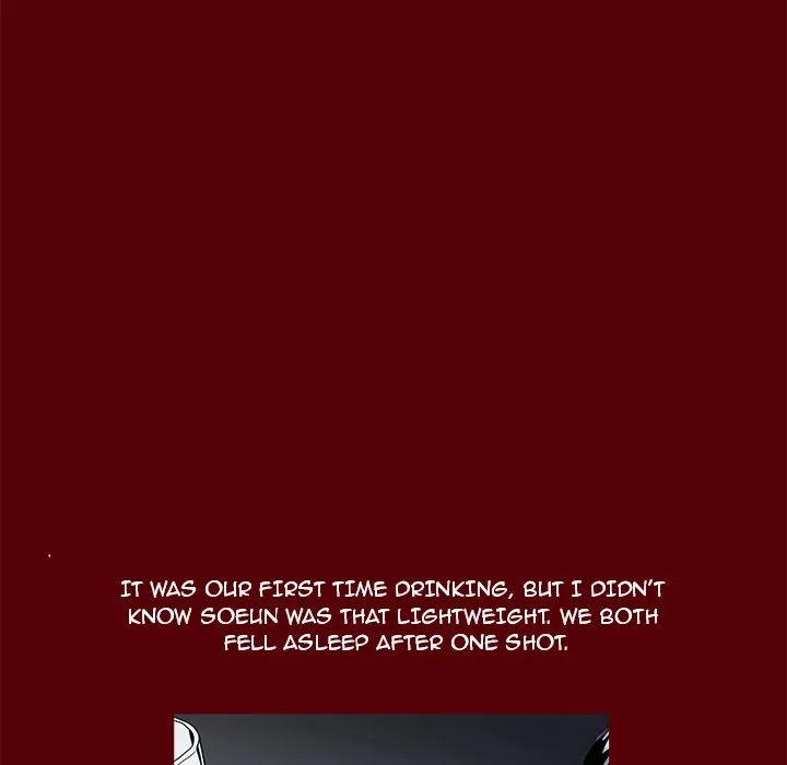 Read The V Squad {official} chapter 1 image 119 on Lezhin