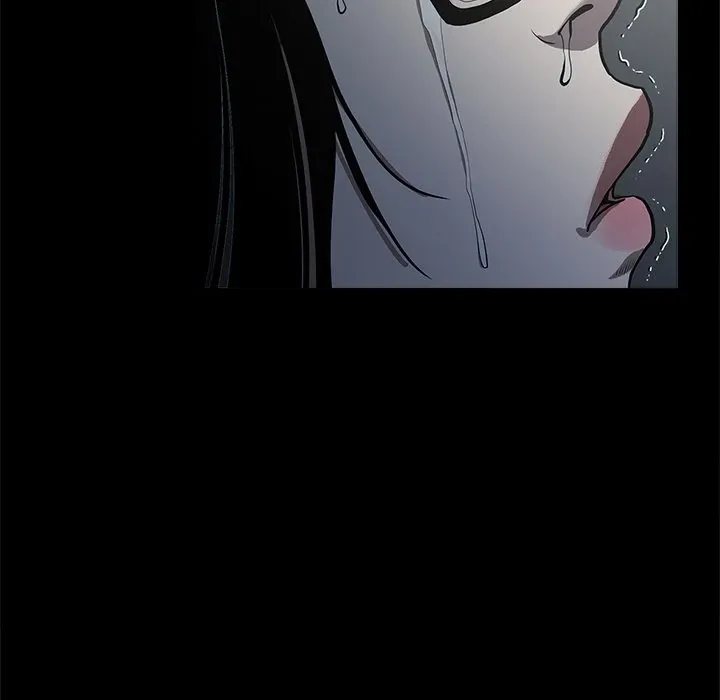 Read The V Squad {official} chapter 1 image 26 on Lezhin