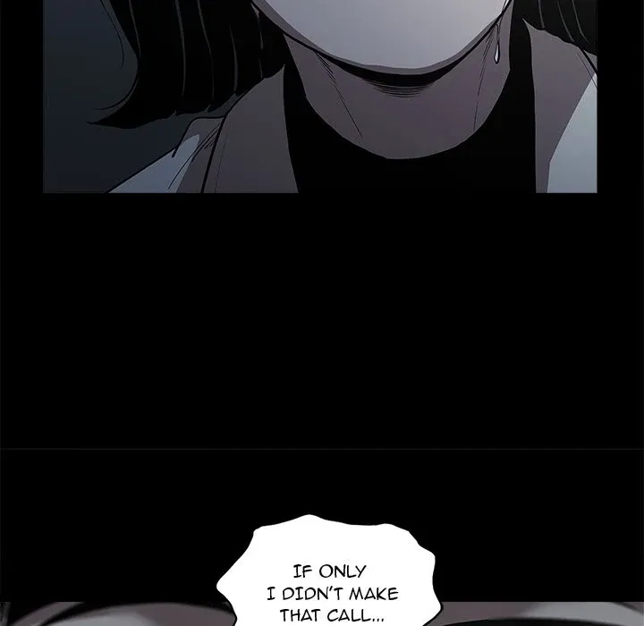 Read The V Squad {official} chapter 1 image 33 on Lezhin