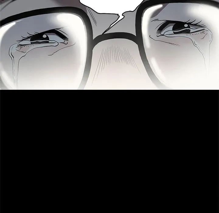 Read The V Squad {official} chapter 1 image 34 on Lezhin