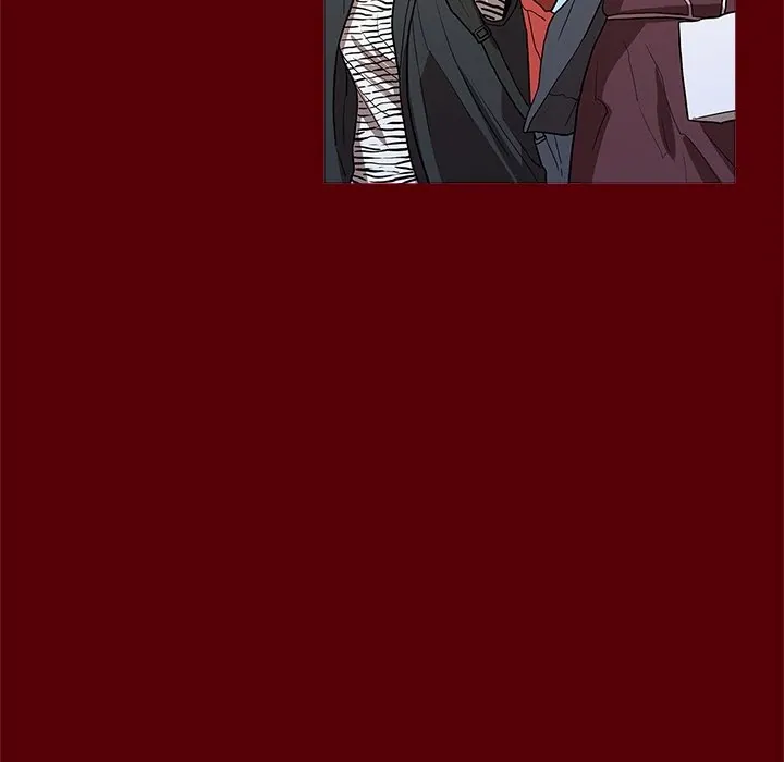 Read The V Squad {official} chapter 1 image 43 on Lezhin