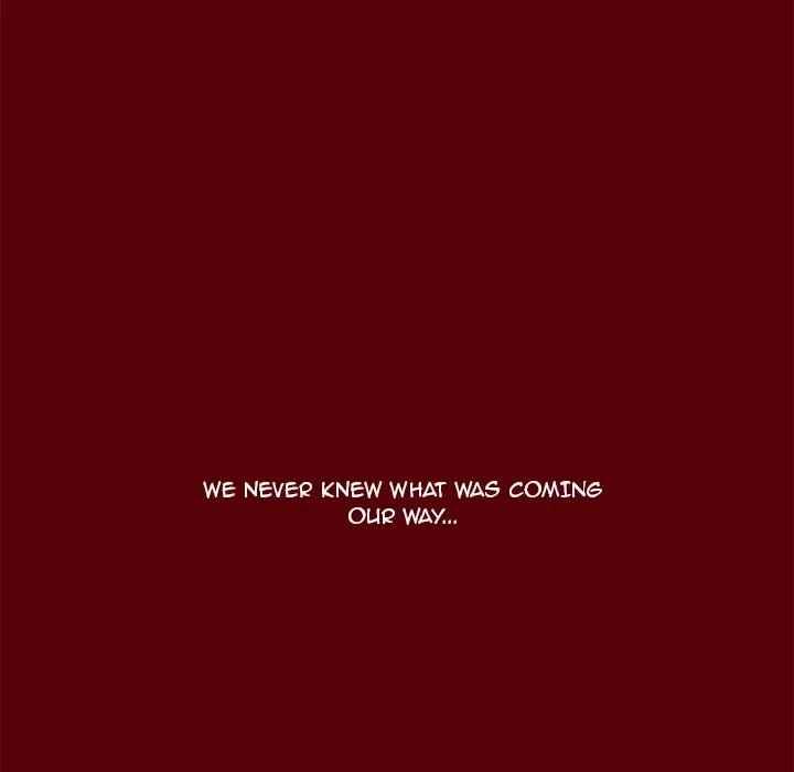 Read The V Squad {official} chapter 1 image 51 on Lezhin
