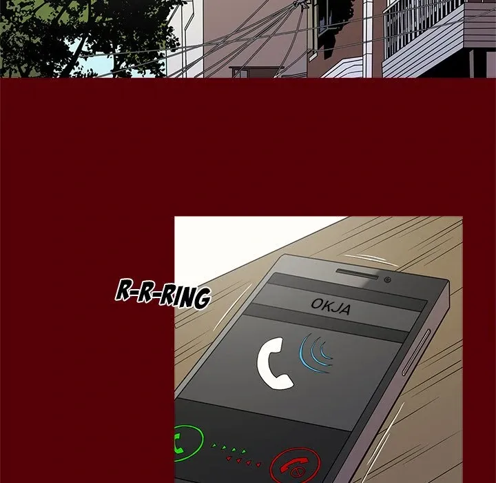 Read The V Squad {official} chapter 1 image 53 on Lezhin