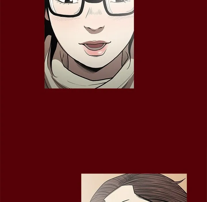Read The V Squad {official} chapter 1 image 64 on Lezhin