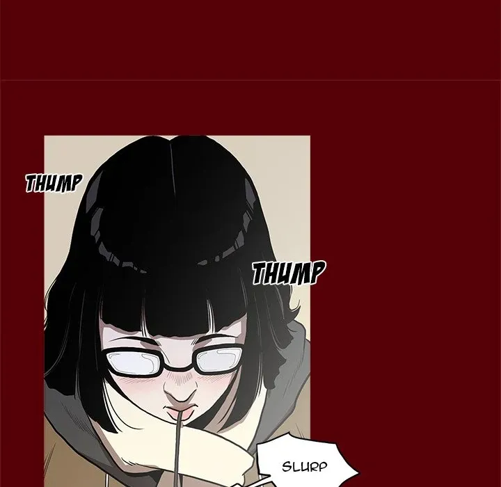 Read The V Squad {official} chapter 1 image 68 on Lezhin
