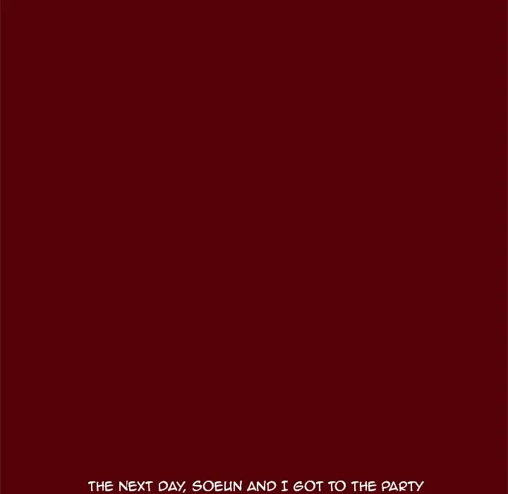 Read The V Squad {official} chapter 1 image 71 on Lezhin