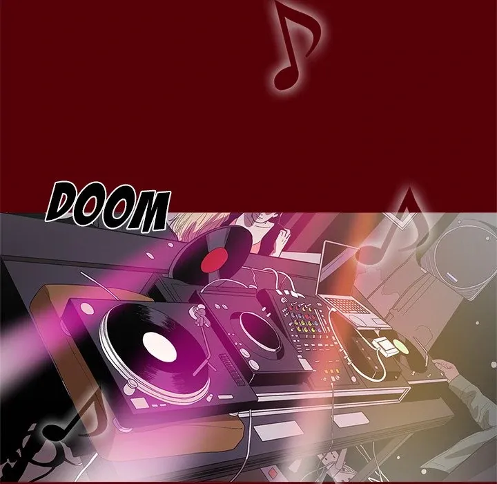 Read The V Squad {official} chapter 1 image 73 on Lezhin