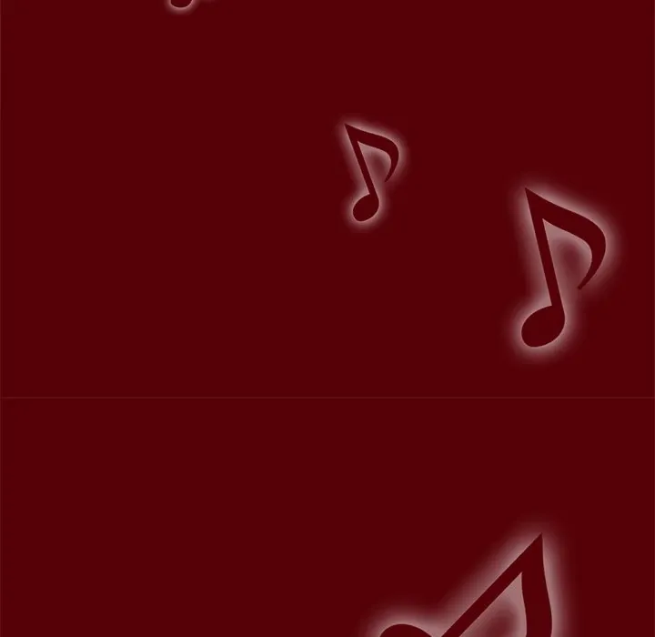 Read The V Squad {official} chapter 1 image 84 on Lezhin