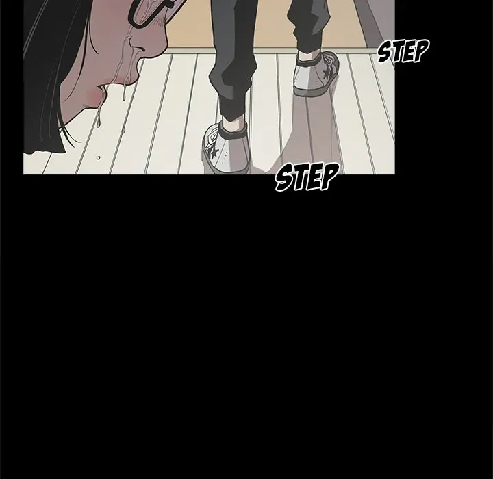 Read The V Squad {official} chapter 2 image 107 on Lezhin