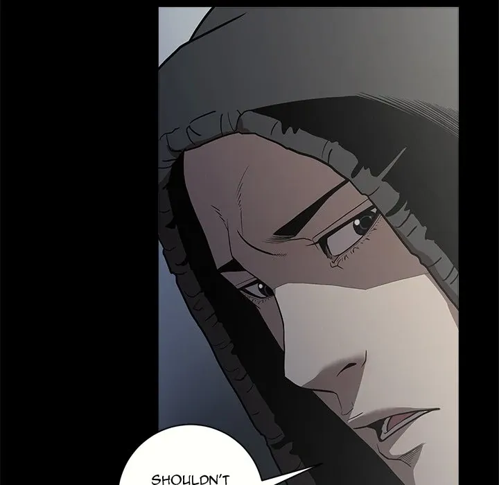 Read The V Squad {official} chapter 2 image 108 on Lezhin