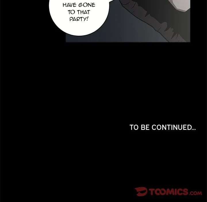 Read The V Squad {official} chapter 2 image 109 on Lezhin
