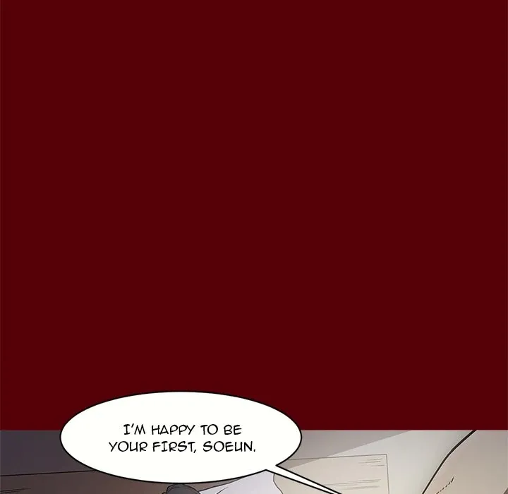 Read The V Squad {official} chapter 2 image 25 on Lezhin