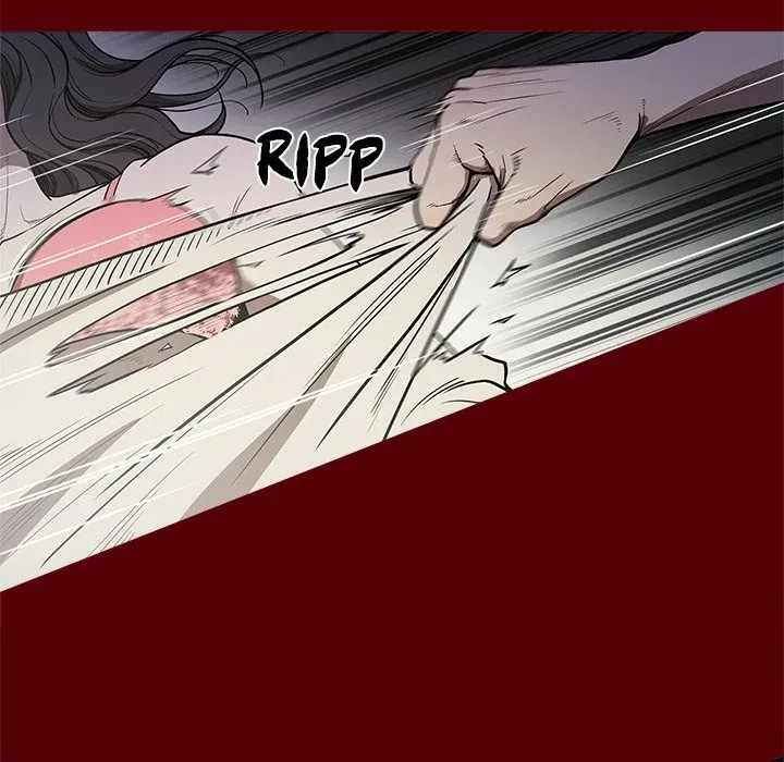 Read The V Squad {official} chapter 2 image 27 on Lezhin