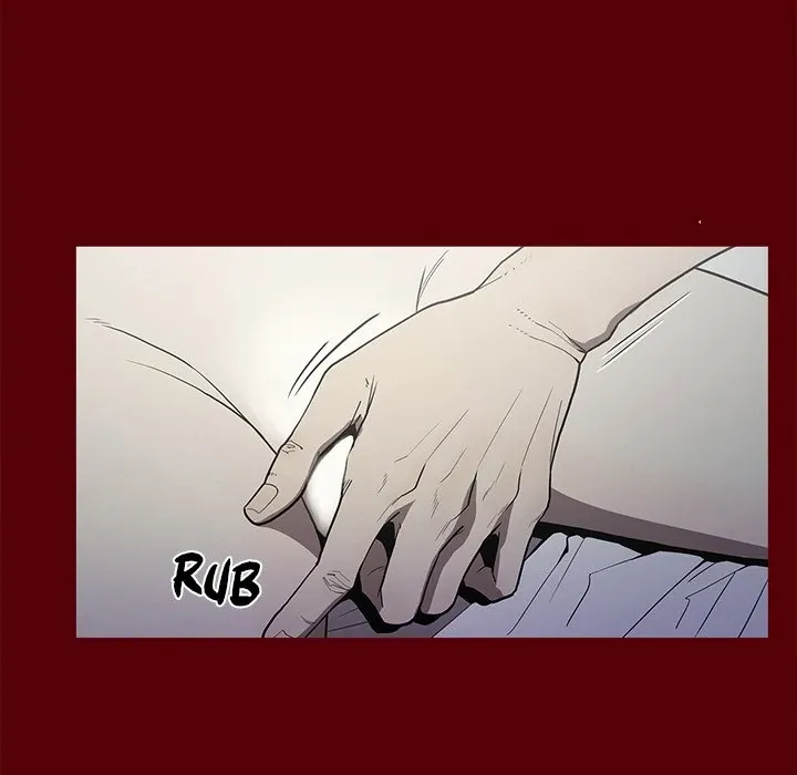 Read The V Squad {official} chapter 2 image 34 on Lezhin