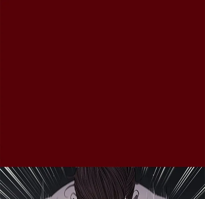 Read The V Squad {official} chapter 2 image 36 on Lezhin
