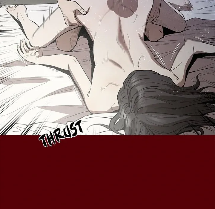 Read The V Squad {official} chapter 2 image 48 on Lezhin