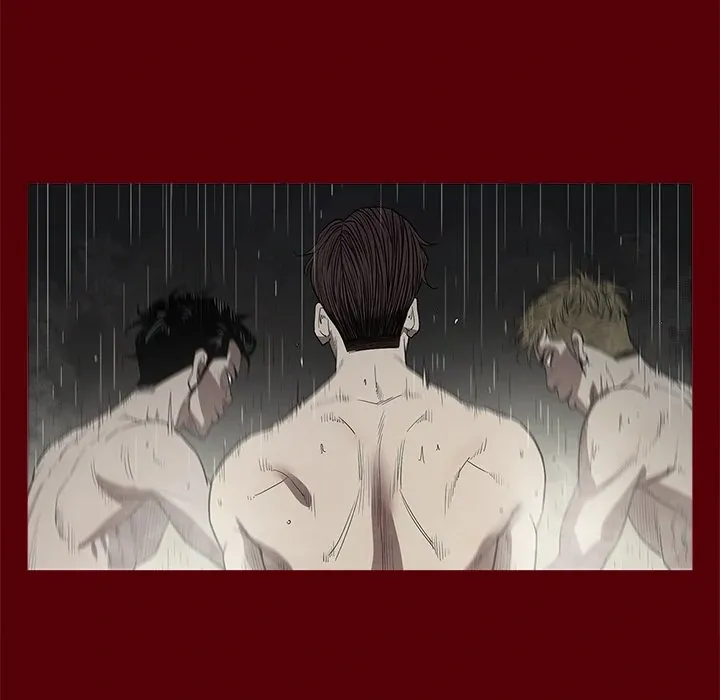 Read The V Squad {official} chapter 2 image 50 on Lezhin