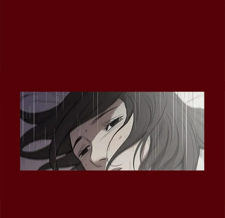 Read The V Squad {official} chapter 2 image 51 on Lezhin