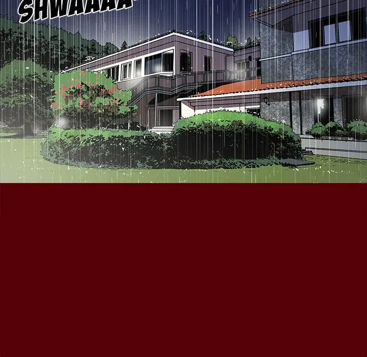 Read The V Squad {official} chapter 2 image 57 on Lezhin