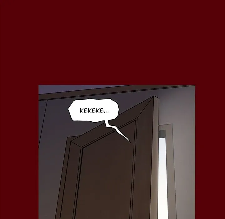 Read The V Squad {official} chapter 2 image 62 on Lezhin