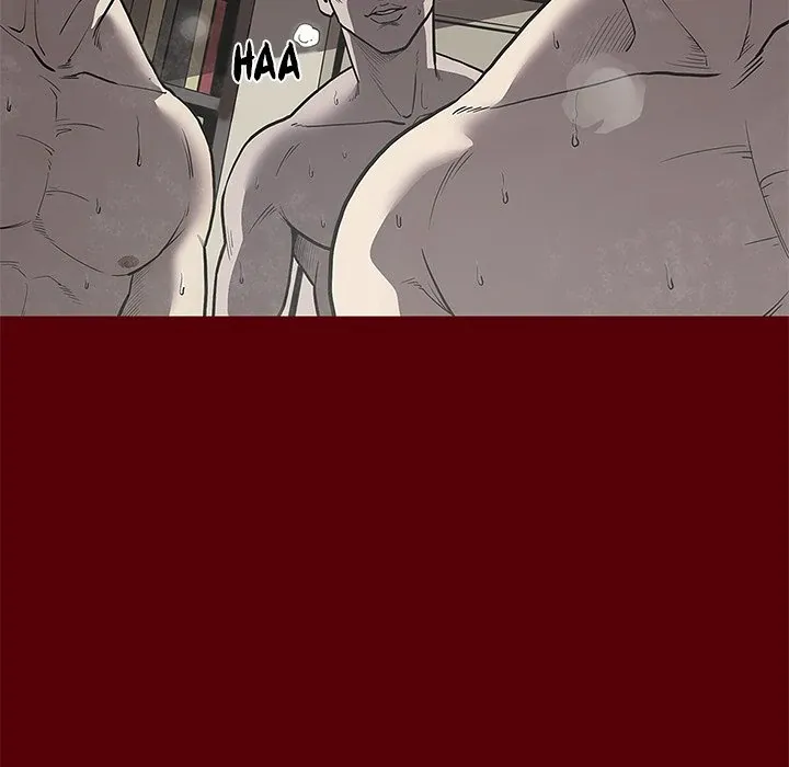Read The V Squad {official} chapter 2 image 68 on Lezhin