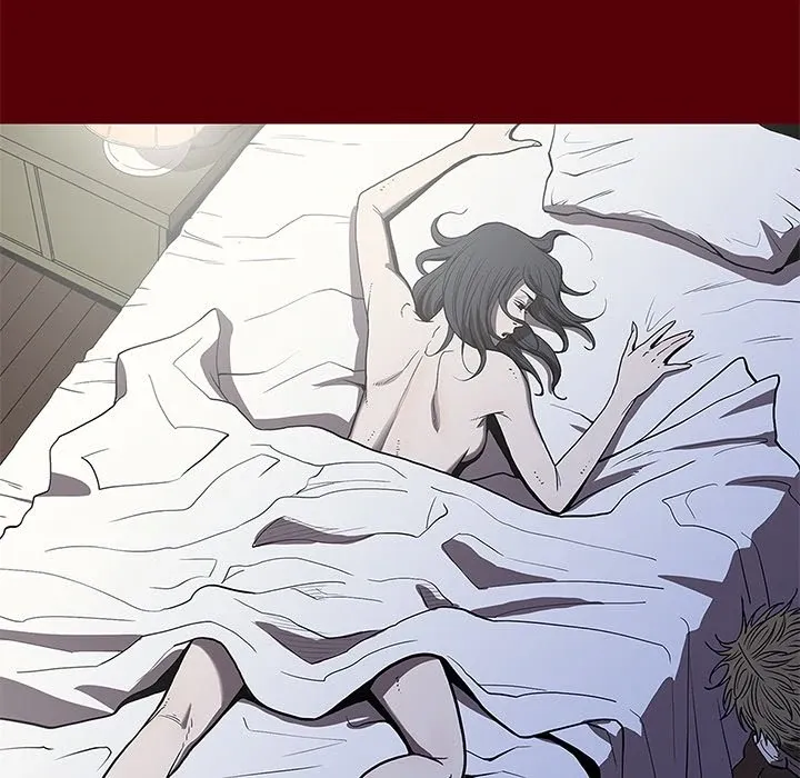 Read The V Squad {official} chapter 2 image 69 on Lezhin