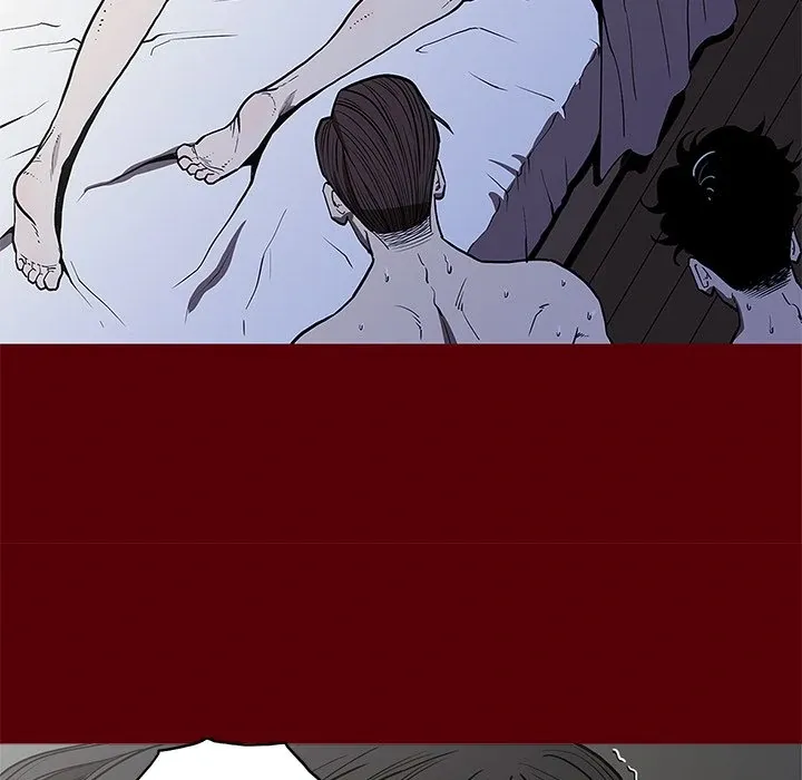 Read The V Squad {official} chapter 2 image 70 on Lezhin