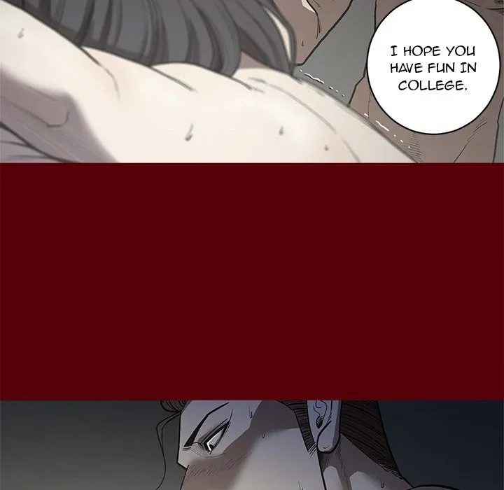 Read The V Squad {official} chapter 2 image 79 on Lezhin