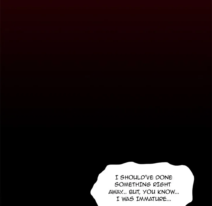 Read The V Squad {official} chapter 2 image 93 on Lezhin