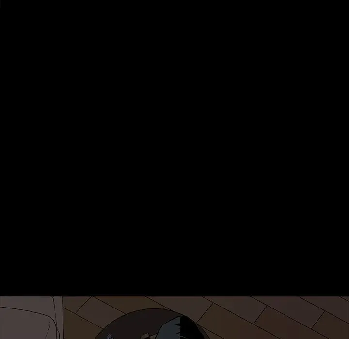 Read The V Squad {official} chapter 3 image 106 on Lezhin