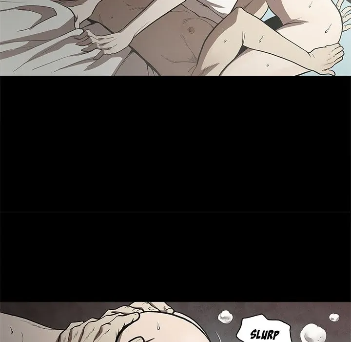 Read The V Squad {official} chapter 3 image 28 on Lezhin