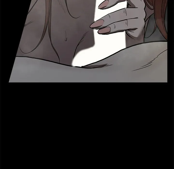 Read The V Squad {official} chapter 3 image 32 on Lezhin