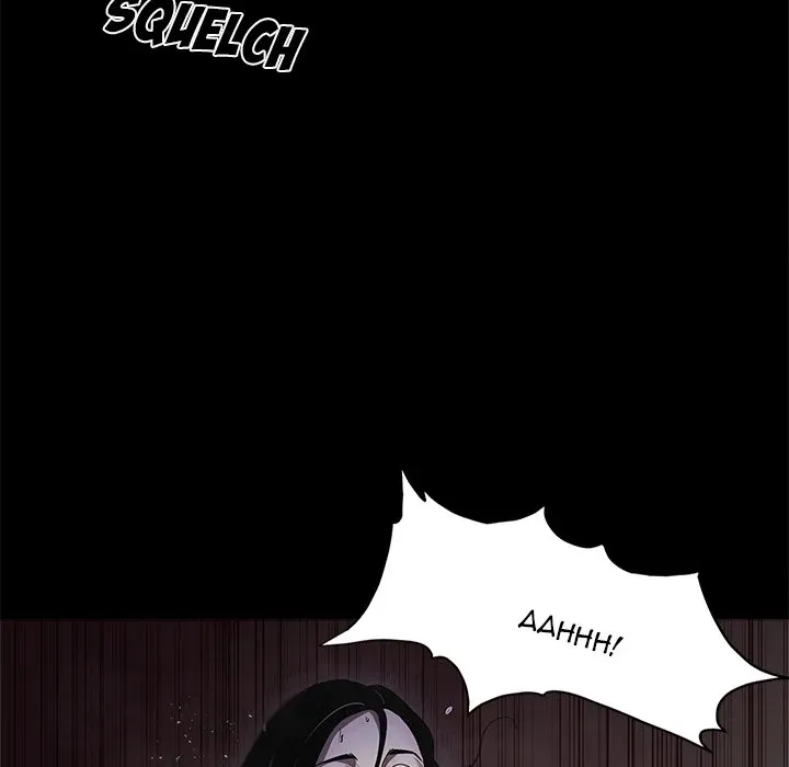 Read The V Squad {official} chapter 3 image 40 on Lezhin